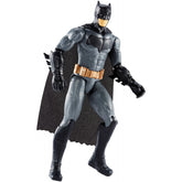 DC Comics Stealth Suit Batman Action Figure FGG78 - Colorland Toys